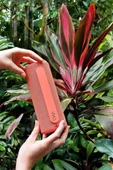 LoeWe. Hear 1 Bluetooth Hoparlör Coral Red thumbnail 8