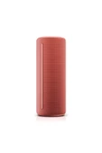 LoeWe. Hear 1 Bluetooth Hoparlör Coral Red thumbnail 7