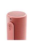 LoeWe. Hear 1 Bluetooth Hoparlör Coral Red thumbnail 4