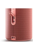 LoeWe. Hear 2 Bluetooth Hoparlör Coral Red thumbnail 3