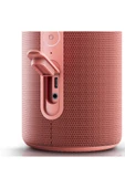 LoeWe. Hear 1 Bluetooth Hoparlör Coral Red thumbnail 3