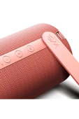 LoeWe. Hear 2 Bluetooth Hoparlör Coral Red thumbnail 2