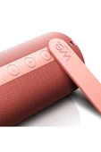 LoeWe. Hear 1 Bluetooth Hoparlör Coral Red thumbnail 2