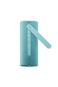 LoeWe. Hear 2 Bluetooth Hoparlör Aqua Blue thumbnail 5