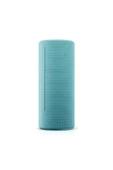 LoeWe. Hear 2 Bluetooth Hoparlör Aqua Blue thumbnail 1