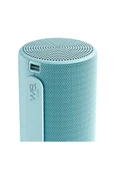 LoeWe. Hear 2 Bluetooth Hoparlör Aqua Blue thumbnail 4