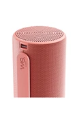 LoeWe. Hear 2 Bluetooth Hoparlör Coral Red thumbnail 4