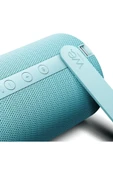 LoeWe. Hear 2 Bluetooth Hoparlör Aqua Blue thumbnail 2