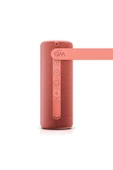 LoeWe. Hear 1 Bluetooth Hoparlör Coral Red thumbnail 1