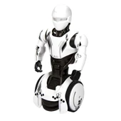 Mey İthalat® Junior 1.0 Robot thumbnail 1
