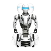 Mey İthalat® Junior 1.0 Robot thumbnail 5