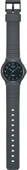 Casio MQ-24B-8BDF Unisex Kol Saati thumbnail 2