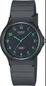 Casio MQ-24B-8BDF Unisex Kol Saati thumbnail 1