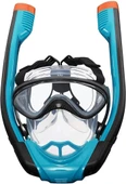 Mey İthalat®  Pro SeaClear Flowtech Şnorkel Small/Medium thumbnail 2