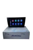 WW Golf 6 BLUEWAY 4-64 PROFESYONEL OEM MULTİMEDİA thumbnail 2