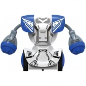 Mey İthalat® Robo Combat Robot Seti thumbnail 3
