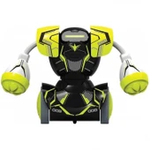 Mey İthalat® Robo Combat Robot Seti thumbnail 2