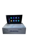 WW Golf 6 BLUEWAY 4-64 PROFESYONEL OEM MULTİMEDİA thumbnail 3