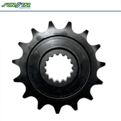 ÖN DİŞLİ KTM SMT 890cc 2024 thumbnail 1