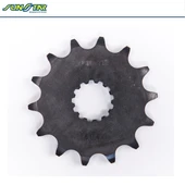 ÖN DİŞLİ YAMAHA TDM 850cc 1996-2001 thumbnail 1