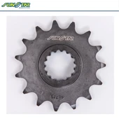 ÖN DİŞLİ KTM SX 65cc 2004-2020 thumbnail 1