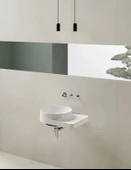 VitrA Universal Lavabo Süzgeci A45148 thumbnail 2