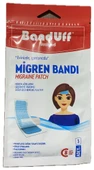 BANDUFF MİGREN BANDI 3LÜ thumbnail 1
