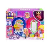 Mey İthalat®  Extra Mini Butik HHN15 thumbnail 4