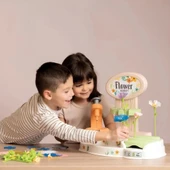 Mey İthalat® Çiçek Marketi thumbnail 5