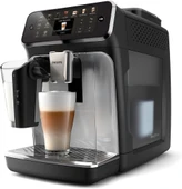 Philips 4400 Serisi LatteGo EP4446/70 Tam Otomatik Espresso Makinesi thumbnail 2