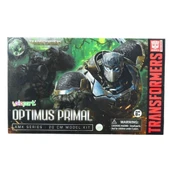 Mey İthalat®  ROBOT 20 Cm thumbnail 5