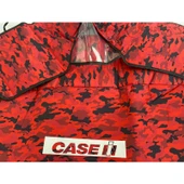 Case JX 75 E Serisi Traktör Kılıfı Branda thumbnail 8