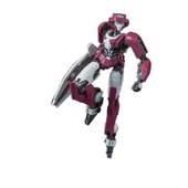 Mey İthalat® ROBOT thumbnail 2