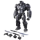 Mey İthalat®  ROBOT 20 Cm thumbnail 2