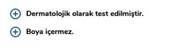 Mey İthalat®   Vazelin 100 Gr thumbnail 3