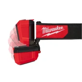 Milwaukee HL2-LED TrueView™ Alkalin Kafa Lambası 4933471286 thumbnail 2