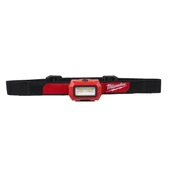 Milwaukee HL2-LED TrueView™ Alkalin Kafa Lambası 4933471286 thumbnail 1