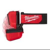 Milwaukee HL-SF Alkalin Kafa Lambası 4933471388 thumbnail 2