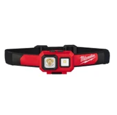 Milwaukee HL-SF Alkalin Kafa Lambası 4933471388 thumbnail 1