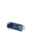 Fapatech Tcrt 5000 Tekli Sensör Kartı (4 Pin) thumbnail 2