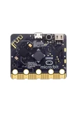 Fapatech Bbc Micro:bit V2.2 thumbnail 2