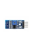 Fapatech Tcrt 5000 Tekli Sensör Kartı (4 Pin) thumbnail 1