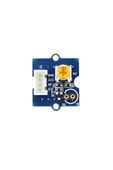 Fapatech Led Modül Led Socket thumbnail 1