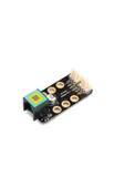 Fapatech Rj25 Adaptör Kartı V2 thumbnail 2