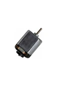 Fapatech Güneş Paneli Için Dc Motor 3v thumbnail 1