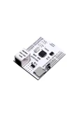 Fapatech Wıznet Ethernet Shield V1.1 Seeed Studio thumbnail 2