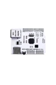 Fapatech Wıznet Ethernet Shield V1.1 Seeed Studio thumbnail 1