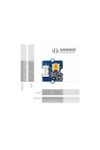 Fapatech Led Modül Led Socket thumbnail 2