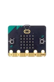 Fapatech Bbc Micro:bit V2.2 thumbnail 1
