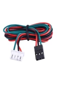 Fapatech 3d Printer Limit Switch Mekanik Modul Endstop Switch 3 Pinli 70 cm thumbnail 5